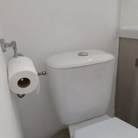 De Lujo En Maspalomas *