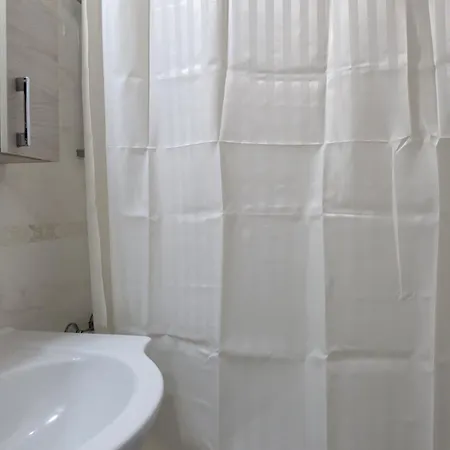 De Lujo En Maspalomas Villa San Bartolomé