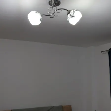 De Lujo En Maspalomas Villa