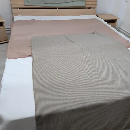 De Lujo En Maspalomas Villa San Bartolomé