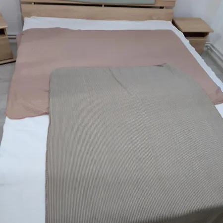 De Lujo En Maspalomas San Bartolomé